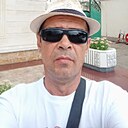 Знакомства: Евгений, 44 года, Архангельск