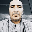 Знакомства: Ruslan, 32 года, Ханты-Мансийск