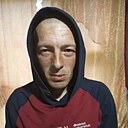 Знакомства: Вячеслав, 37 лет, Верхотурье