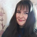 Знакомства: Аня Киев, 49 лет, Киев