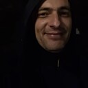 Знакомства: Александр, 39 лет, Севастополь