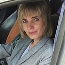 Знакомства: Надежда, 41 год, Коноша