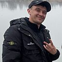 Знакомства: Александр, 32 года, Щучин