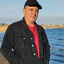 Знакомства: Александр, 51 год, Караганда