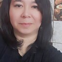 Знакомства: Сердце Ангела, 40 лет, Нягань