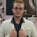 Знакомства: Юрий, 24 года, Рязань