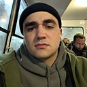 Знакомства: Александр, 22 года, Белая Калитва