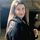 Знакомства: Анна, 18 лет, Солигорск