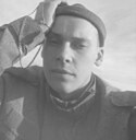 Знакомства: Александр, 21 год, Саки