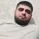 Знакомства: Элнур, 36 лет, Махачкала
