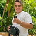 Знакомства: Tallyelhzha, 26 лет, Нижний Новгород