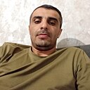Знакомства: Билал, 35 лет, Махачкала
