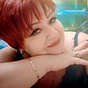 Знакомства: Ольга, 54 года, Ногинск