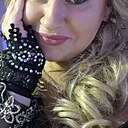 Знакомства: Юлия, 44 года, Санкт-Петербург