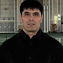 Знакомства: Макар, 39 лет, Степногорск