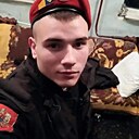 Знакомства: Cris, 25 лет, Бельцы