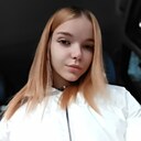 Знакомства: Юля, 20 лет, Нижний Новгород