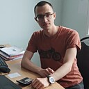 Знакомства: Михаил, 25 лет, Елец