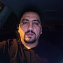 Знакомства: Максим, 42 года, Великий Новгород