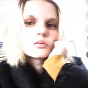 Знакомства: Наташа, 24 года, Бобруйск