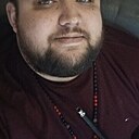 Знакомства: Никита, 28 лет, Алматы