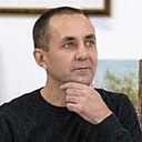 Знакомства: Владимир, 47 лет, Ангарск