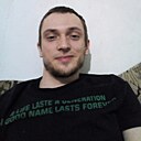 Знакомства: Влад, 32 года, Нальчик