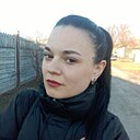 Знакомства: Лилия, 32 года, Нежин