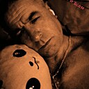 Знакомства: Санек, 45 лет, Ижевск