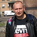 Знакомства: Серый Волк, 37 лет, Гомель