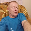 Знакомства: Сергей, 48 лет, Нижний Новгород