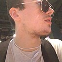 Знакомства: Владимир, 24 года, Шебекино