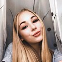 Знакомства: Аня, 23 года, Владивосток