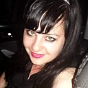 Знакомства: Оксана, 43 года, Караганда