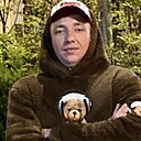 Знакомства: Yevhen, 29 лет, Франкенталь