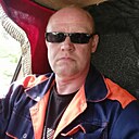 Знакомства: Сергей, 49 лет, Бор