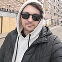 Знакомства: Роман, 30 лет, Харьков