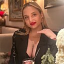 Знакомства: Юлия, 31 год, Вольск