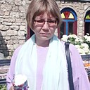 Знакомства: Светлана, 45 лет, Набережные Челны