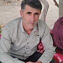 Знакомства: Абду Аааааааа, 45 лет, Душанбе