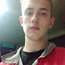 Знакомства: Сергей, 22 года, Сочи