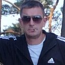 Знакомства: Валерий, 44 года, Гомель