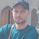 Знакомства: Александр, 38 лет, Санкт-Петербург