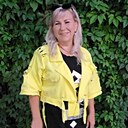 Знакомства: Татьяна, 55 лет, Артем