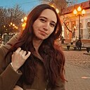 Знакомства: Виолетта, 26 лет, Ейск