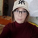 Знакомства: Наташа, 39 лет, Челябинск