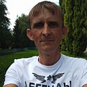 Знакомства: Роман, 45 лет, Краснодар