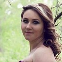 Знакомства: Alenka, 37 лет, Волгоград