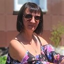 Знакомства: Наталья, 41 год, Южно-Сахалинск