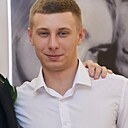 Знакомства: Валерий, 23 года, Самара